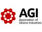 agi