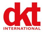 dkt