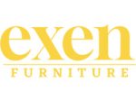 exen