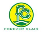 fc