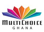 multichoice