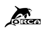 orca