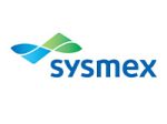 sysmex